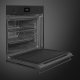 Smeg Classic SFP6301TVN #5