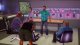 Rockstar Games Grand Theft Auto: The Trilogy - The Definitive Edition #6