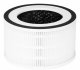 Hombli HEPA 13 Filter