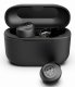 JLab GO Air POP True Wireless
