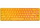 Ducky ONE 3 SF