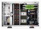 DELL PowerEdge T550 #4