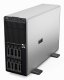 DELL PowerEdge T550 #2