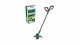 Bosch EasyGrassCut 23 #5