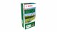 Bosch EasyGrassCut 23 #6
