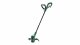 Bosch EasyGrassCut 23