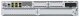Cisco C8300-2N2S-6T