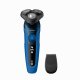 Philips SHAVER Series 5000 S5466/17 #2