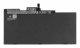 HP 800513-006