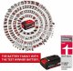 Einhell 4513997 #2