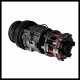Einhell 4513997 #5