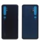 CoreParts MOBX-XMI-NOTE10-01