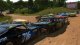 THQ Wreckfest