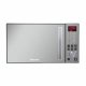Brandt SE2616S