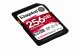 Kingston Technology Canvas React Plus #2