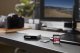 Kingston Technology Canvas React Plus #7