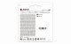 Kingston Technology Canvas React Plus #4