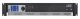 AUDAC SMA350