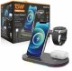 Aligator Smart Station S