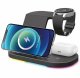 Aligator Smart Station S #3