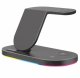 Aligator Smart Station S #2