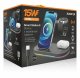 Aligator Smart Station S #7