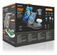 Aligator Smart Station S #8