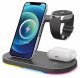 Aligator Smart Station S #4
