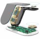 Aligator Smart Station S #6