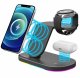Aligator Smart Station S #5