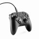 Thrustmaster ESWAP S PRO #2