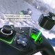 Thrustmaster ESWAP S PRO #7