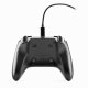 Thrustmaster ESWAP S PRO #6