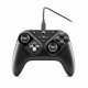 Thrustmaster ESWAP S PRO #5