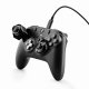 Thrustmaster ESWAP S PRO #3
