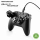 Thrustmaster ESWAP S PRO
