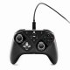 Thrustmaster ESWAP S PRO #4