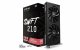 XFX RX-665X8DFDY #6