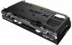 XFX RX-665X8DFDY #5