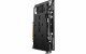 XFX RX-665X8DFDY #2