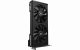 XFX RX-665X8DFDY