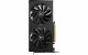 XFX RX-665X8DFDY #3