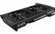XFX RX-665X8DFDY #4