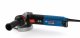 Bosch GWS 17-150 S