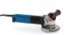 Bosch GWS 17-150 S #3