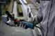 Bosch GWS 17-150 S #5