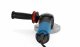Bosch GWS 17-150 S #2