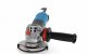 Bosch GWS 17-150 S #4