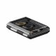 PolarPro MINI3-PRO-FX-3PK #3