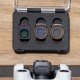 PolarPro MINI3-PRO-FX-3PK #4